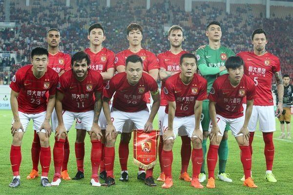 《鬼灭之刃 火之神血风谭2》DLC正式上线 新增无限城版我妻善逸！