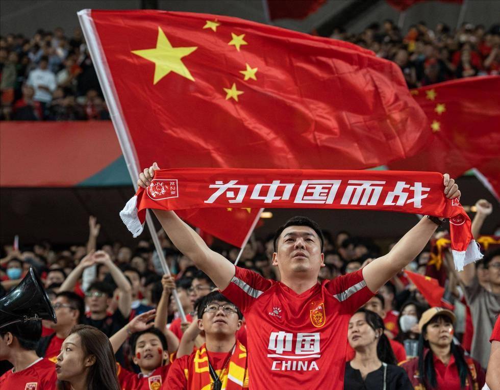过去5个月只踢5场球，坎塞洛回巴萨是弗里克需要的吗