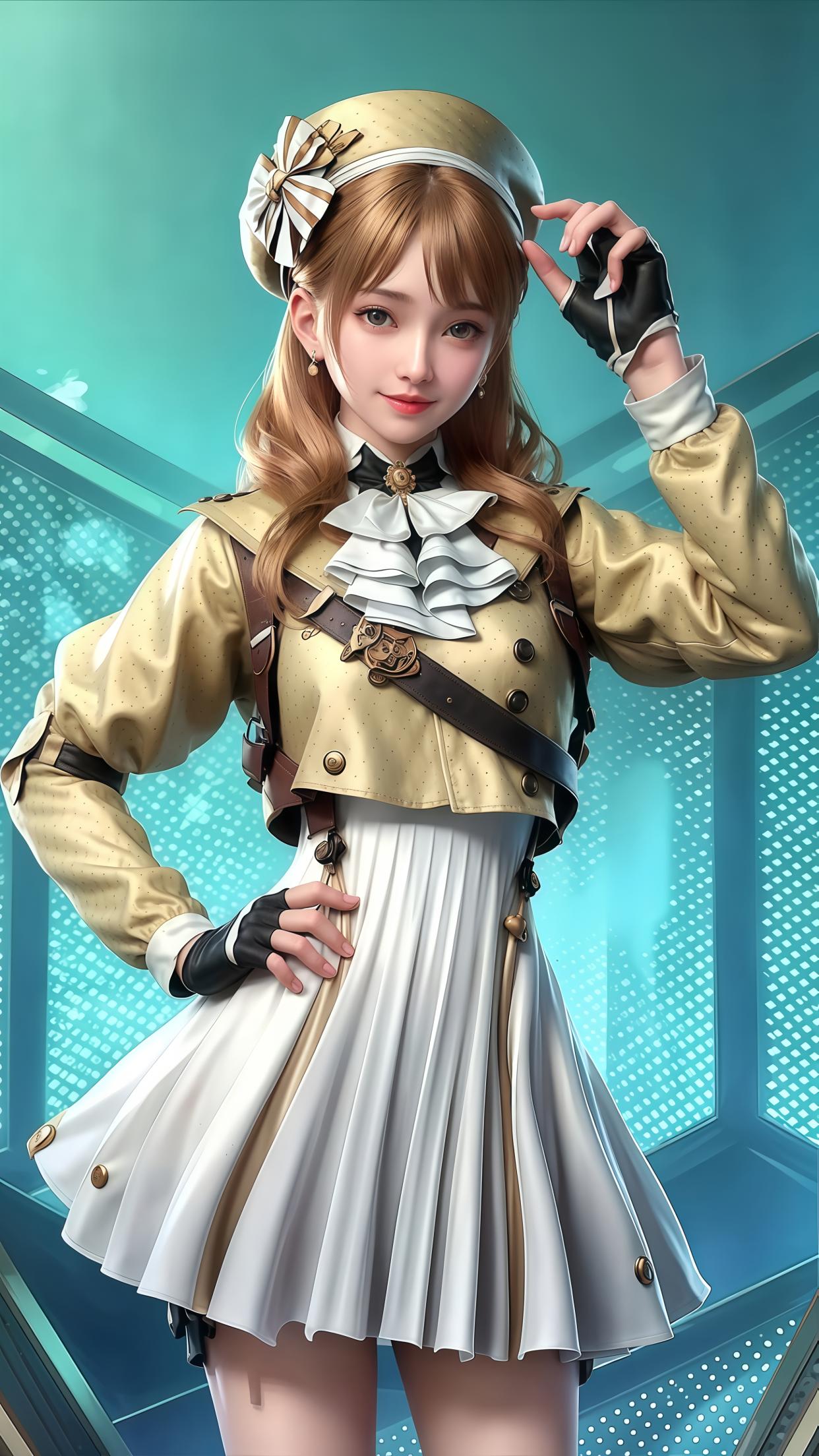 CSGO：Astralis官宣device回归，阿汤哥谈心病